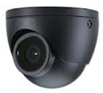 IR Dome 600 TVL Camera