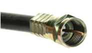 Co Axial Cable-2